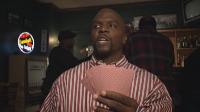 Click to watch 'Everybody Hates Gambling...' (popup) Everybody Hates Chris